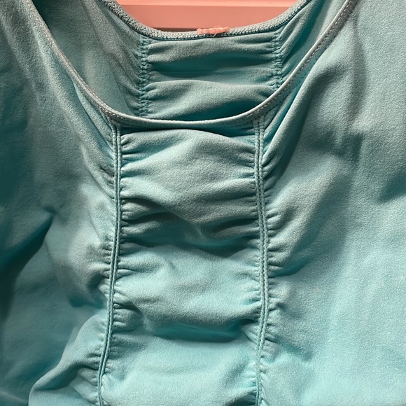 To small - Picture 2 of 2